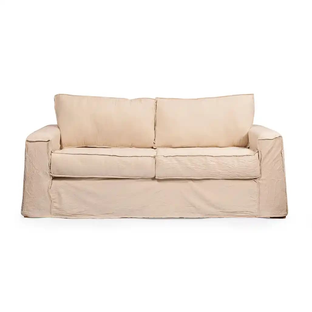 Sixpenny Amelia Kanepe: Tasarım, Konfor ve Dayanıklılık Değerlendirmesi