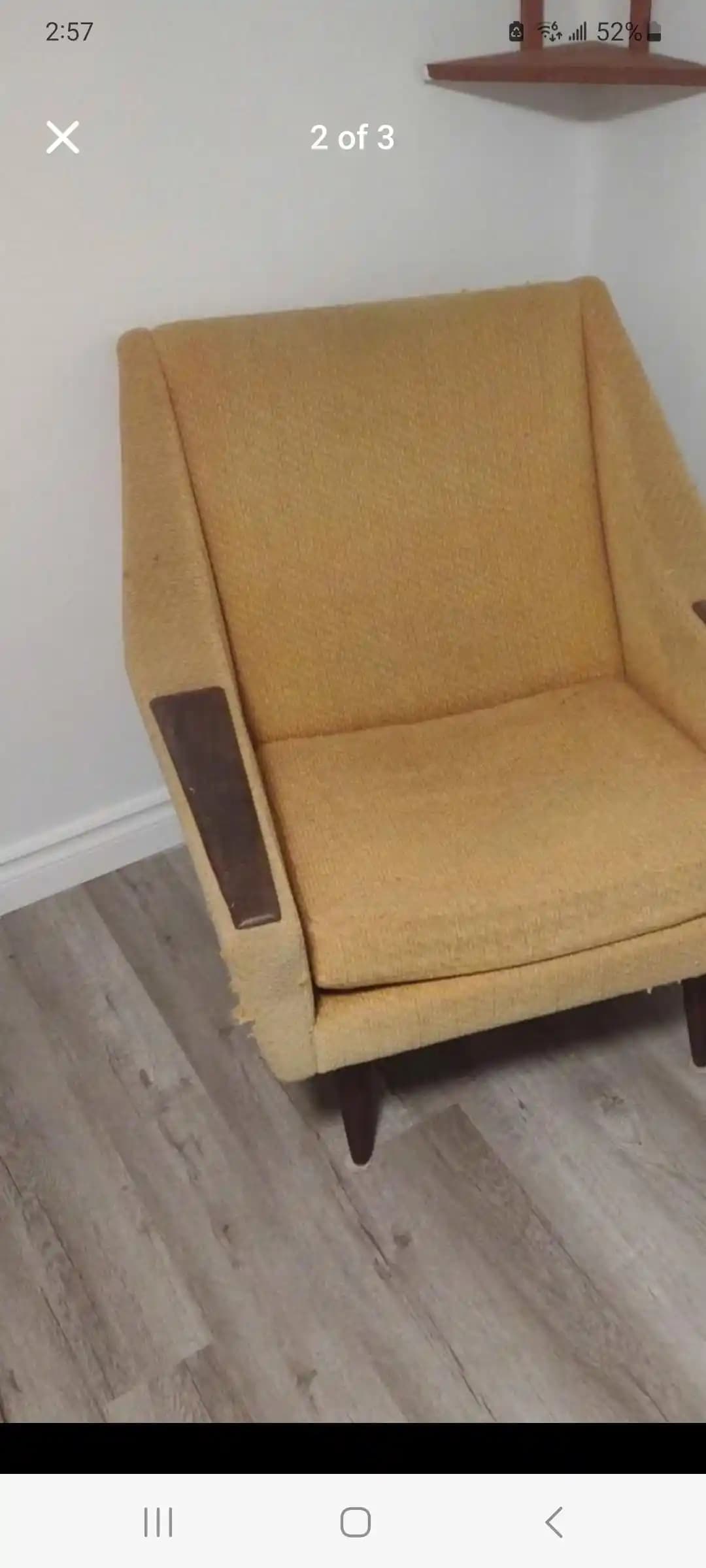 Teak Kolçakların Sökülmesi ve Yeniden Döşeme Sürecinde Teknik Yöntemler ve Dikkat Edilmesi Gerekenler