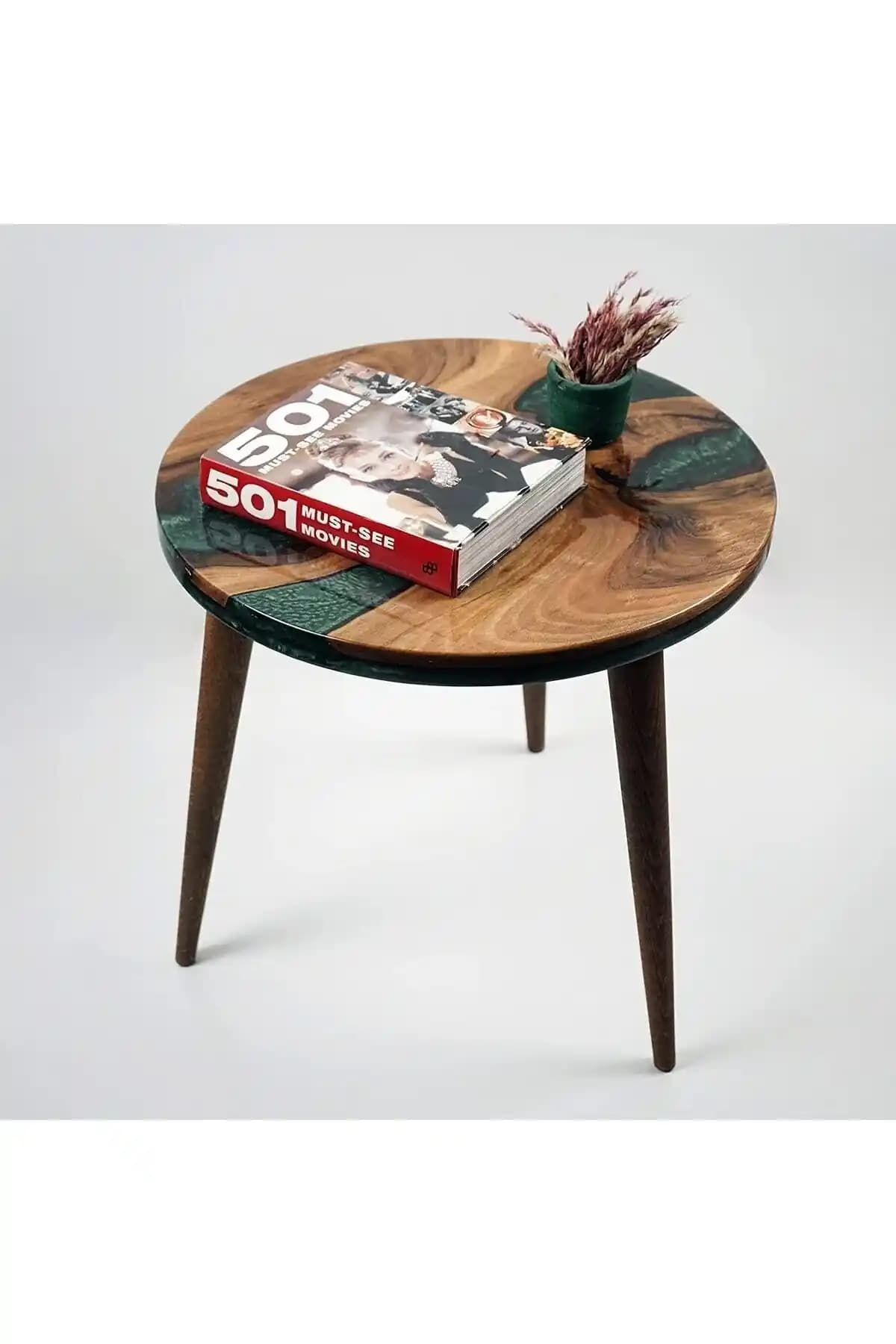 Uygun Fiyatlı Orta Yüzyıl Modern ve Modern Mobilya Seçenekleri ve Önerileri