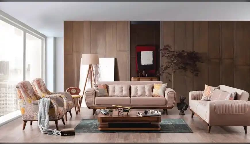 Uygun Fiyatlı ve Kaliteli Mobilya Bulmanın Yolları ve Dikkat Edilmesi Gerekenler