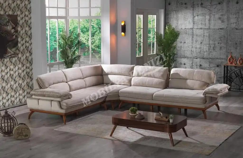 Uzun Ömürlü Köşe Koltuk Seçimi: Dayanıklılık, Konfor ve Kullanıcı Deneyimleri