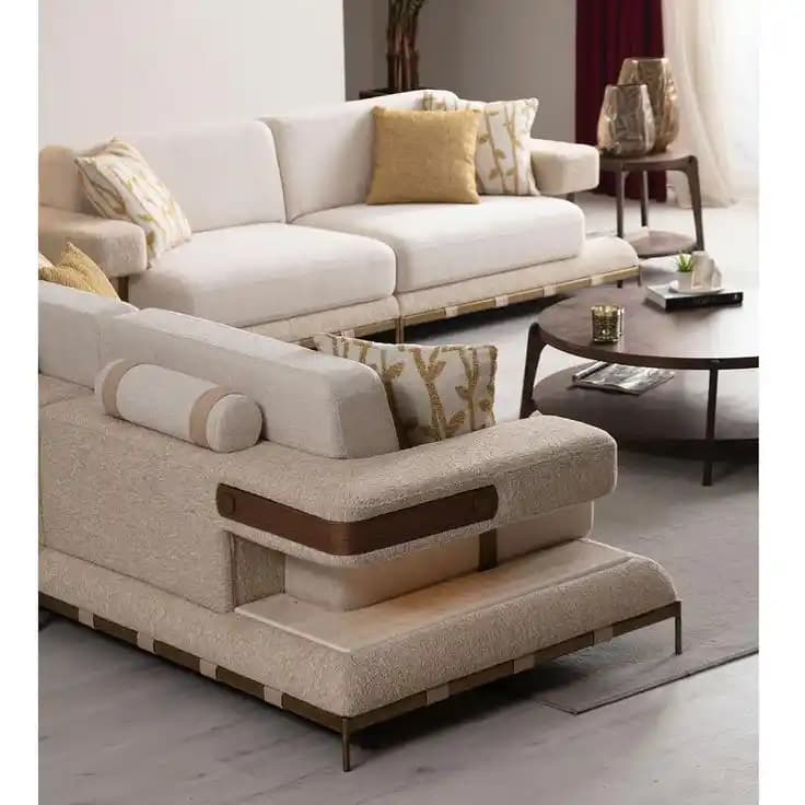 Uzun Ömürlü Mobilya Seçiminde Kalite, Dayanıklılık ve Doğru Kaynaklar