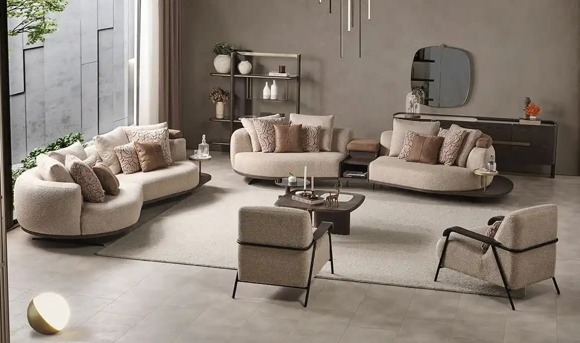 West Elm Mobilyalarının Kalite Analizi ve Müşteri Deneyimleri Üzerine Detaylı İnceleme