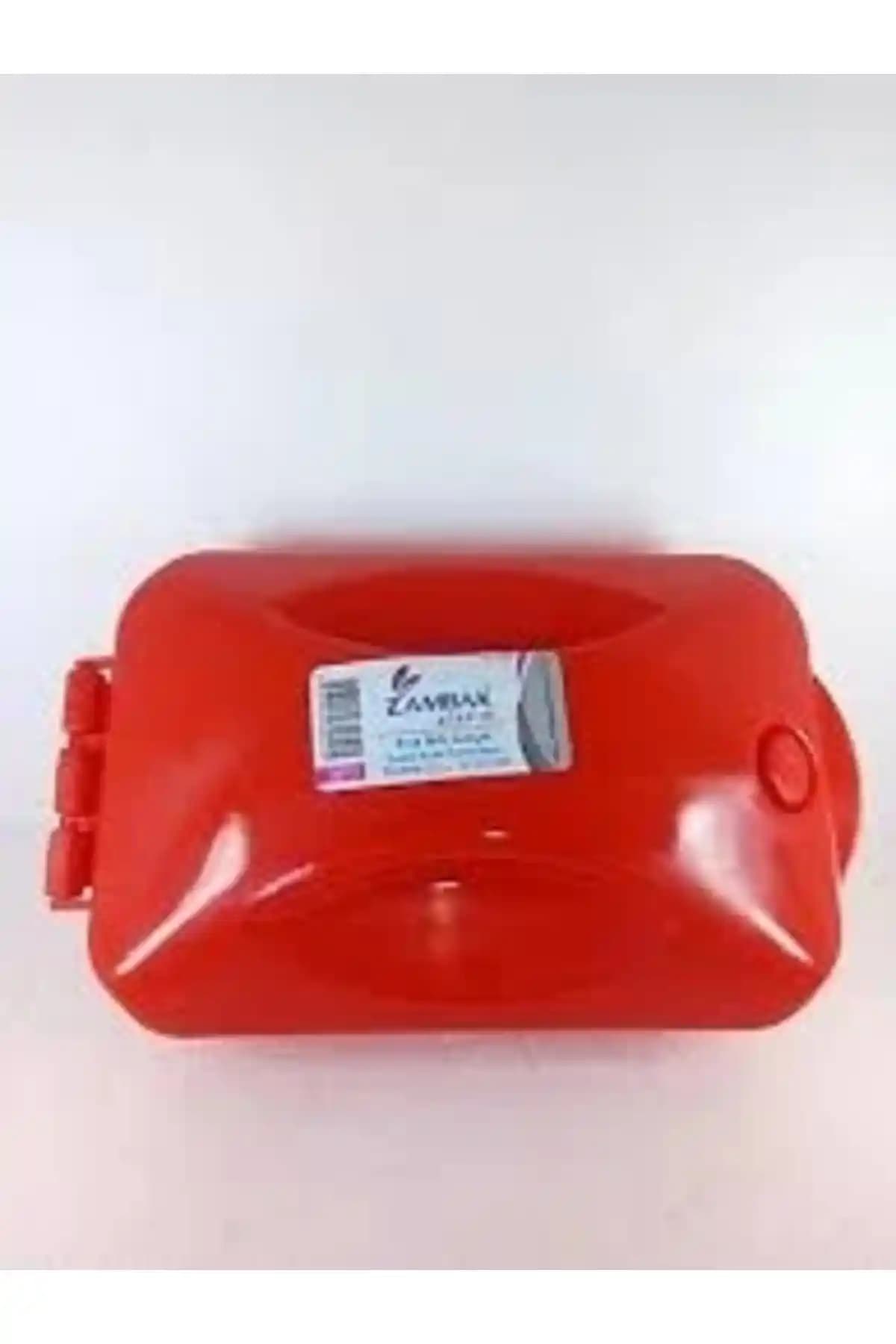 Zambak Plastik Çiftli Gırgır Ürünü İncelemesi ve Kullanıcı Değerlendirmeleri