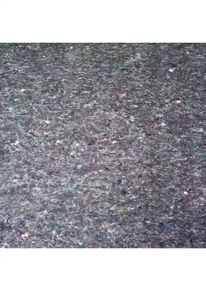 Akseren Halı Altı Koruyucu Keçe: Yalıtım ve Konfor Sağlayan Pratik Çözüm