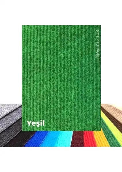 Beylini Halıfleks Zemin Kaplama: Modern ve Dayanıklı İç Mekan Zemin Çözümü