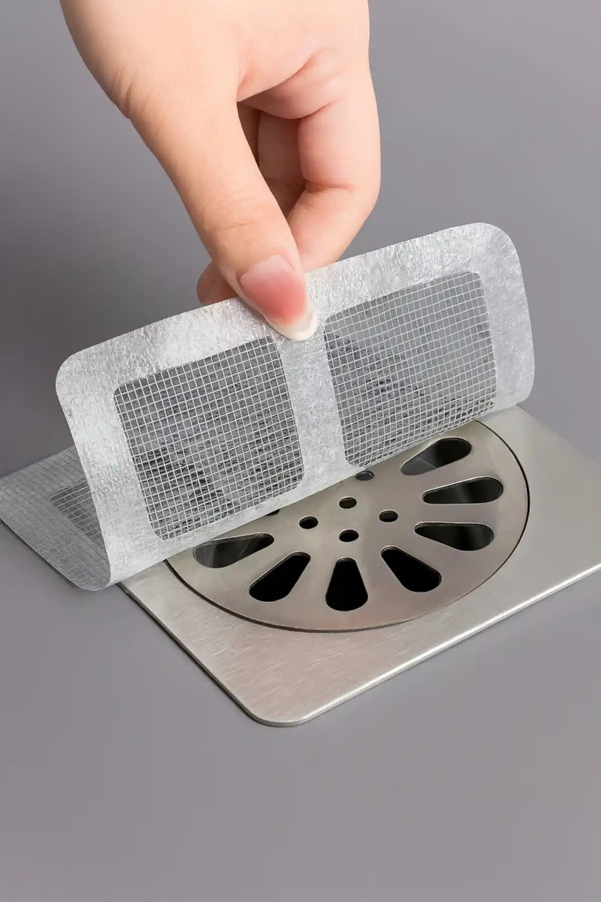 Beyzana Gider Kapatıcı Pislik Tutucu: Kullanım İpuçları ve Avantajları