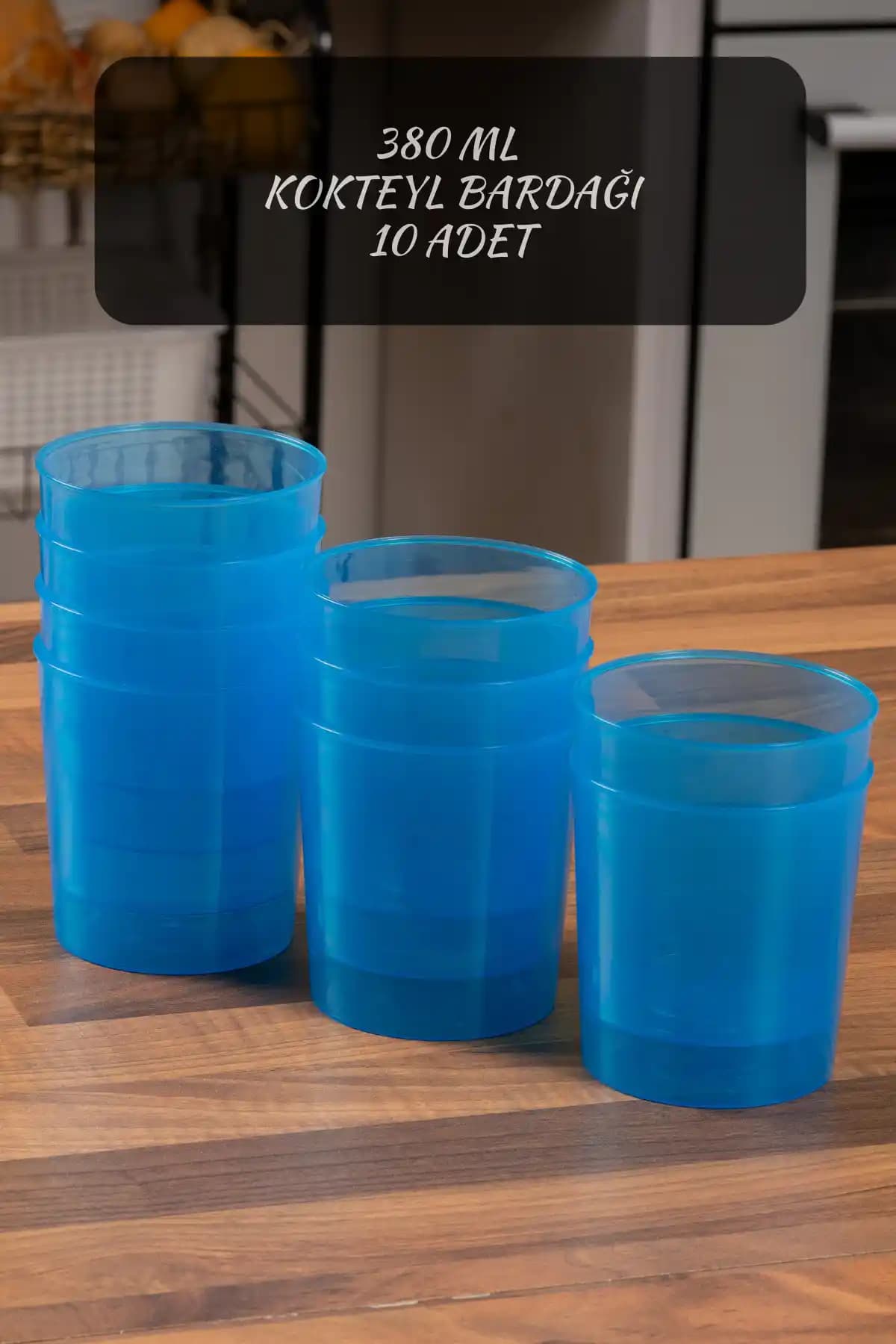 Codemfire Kırılmaz Bardak ve Kase Seti: Dayanıklı ve Estetik Mutfak Çözümü