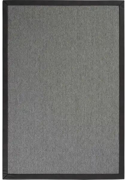 Cool Halı Berlin M720: Modern Tasarım ve Kolay Temizlik Özellikleriyle Dayanıklı Halı