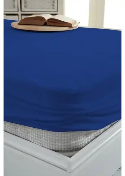 Decovilla Gece Mavisi Micro Fitted Sıvı Geçirmez Yatak Koruyucu Ürün Özellikleri ve Avantajları