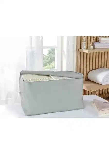 English Home Hortensia Hurç: Şık ve Dayanıklı Modern Depolama Çözümü