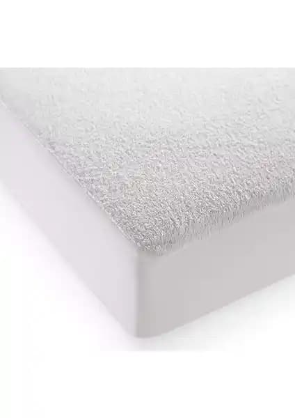 Erko Dört Mevsim Full Kenar Fitted Pamuklu Alez Yatak Koruma ve Konfor Standartları