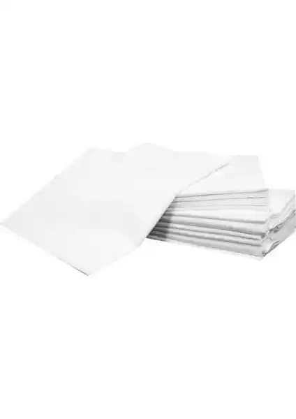 Evren Ev Tekstil Yastık Kılıfı Seti: Konfor ve Kaliteyi Bir Arada Sunan Ürünler