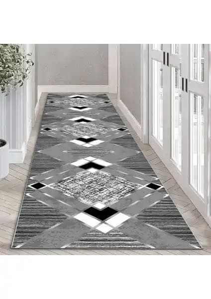 Faiend Yıkanabilir Yolluk: Modern Tasarım ve Dayanıklılık Sunan Ev Dekorasyonu Ürünü