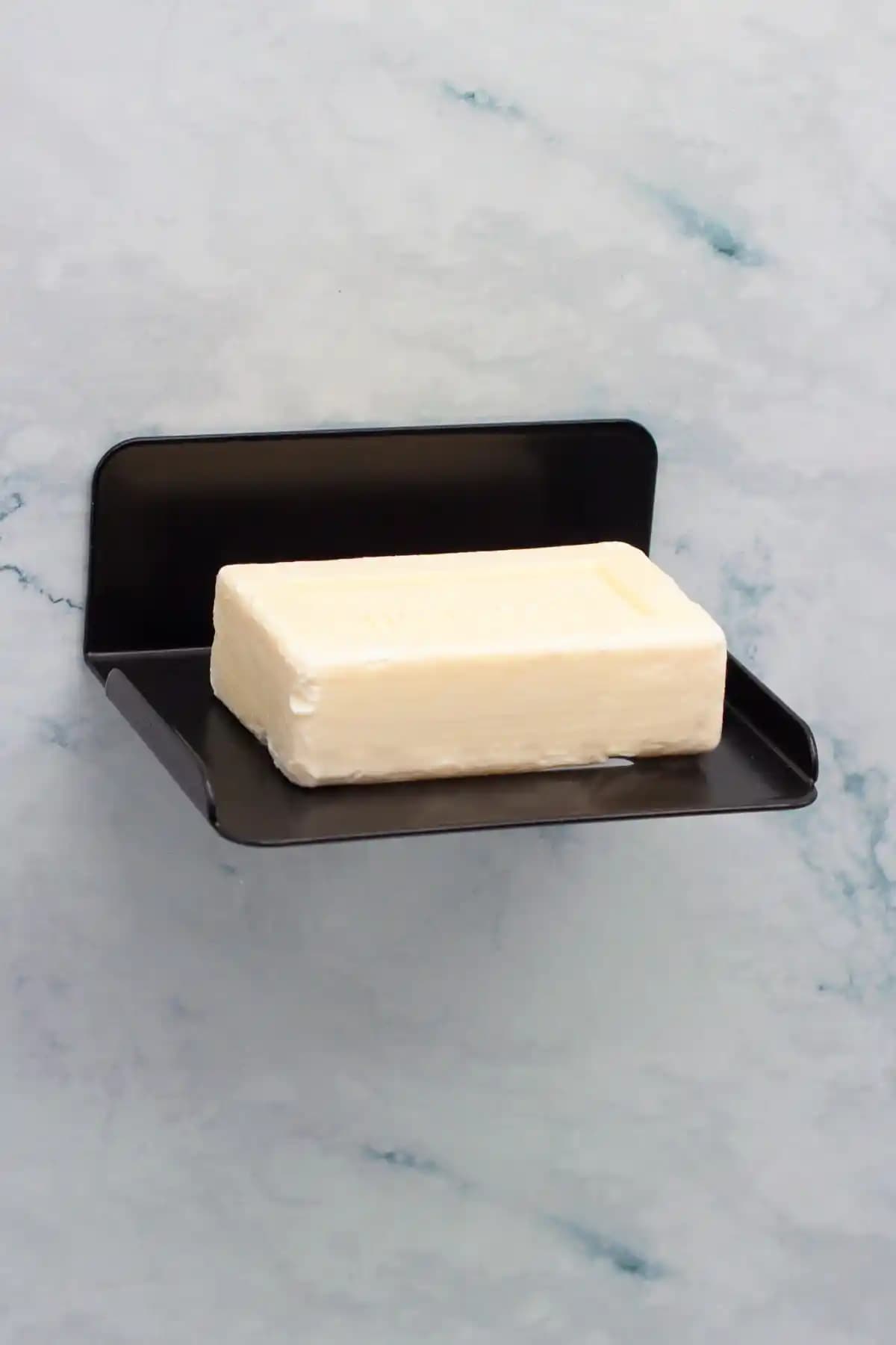 Genel Markalar Metal Çok Fonksiyonlu Sabunluk: Modern ve Dayanıklı Tasarımın Öncüsü