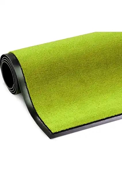 Herbert Weber Conti Kapı Paspası: Dayanıklı ve Estetik Temizlik Çözümü