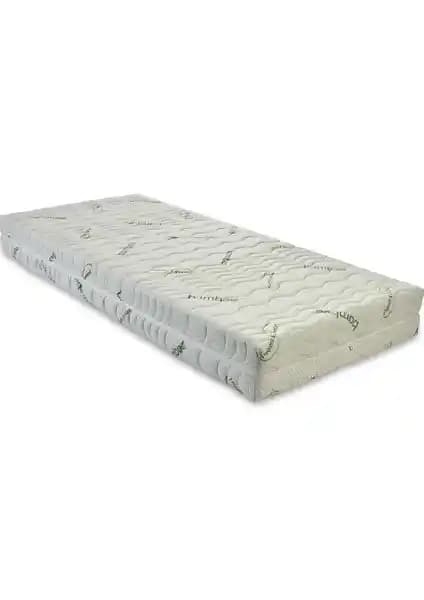 Heyner Hygiene Comfort Bamboo Visco Yatak: Sağlıklı ve Konforlu Uyku Deneyimi