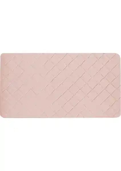 İngiliz Evi Soft Touch Tavşan Peluş Halı: Modern ve Konforlu Dekorasyon Çözümü