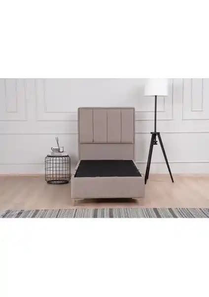 Kilim Mobilya Gold Therapy Sandıklı Baza: Modern Tasarım ve Fonksiyonellik Bir Arada