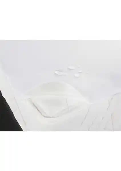 Madame Coco Alaise Sıvı Geçirmez Köşe Lastikli Tek Kişilik Yatak Alezi Özellikleri ve Kullanım Avantajları