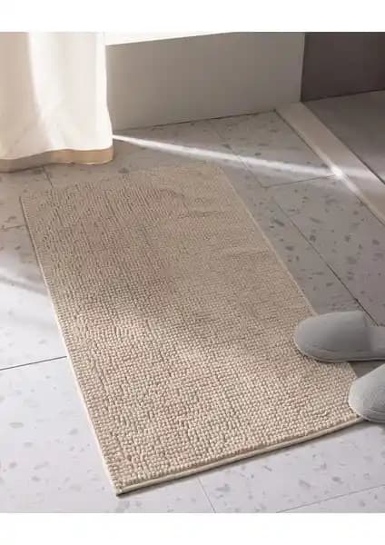 Madame Coco Conques Banyo Paspasları Estetik ve Fonksiyonellik Sunan Modern Tasarım