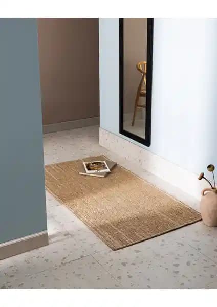 Madame Coco Melanee Halı: Modern Tasarım ve Dayanıklılık Sunan Şık Halı Seçenekleri