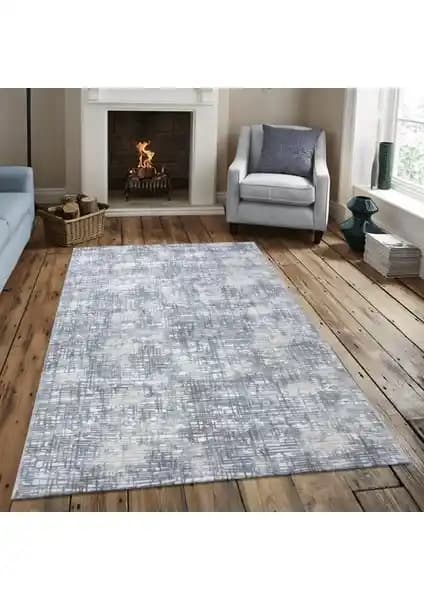 Merinos GOLD 17963-063 Modern ve Şık Yuşak Dokulu Halı 170x250 cm