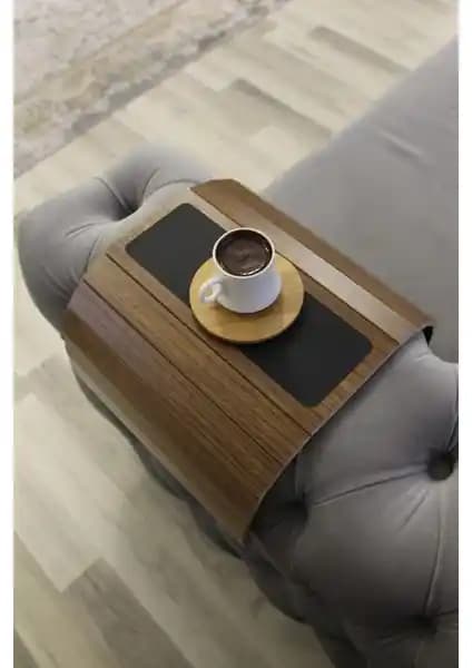 Mobitell Deri Tabanlı Çok Amaçlı Modern Sehpa Fiyat ve Kullanım İpuçları