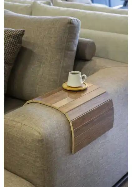 Mobitell Pratik Ev Ofis Sehpası Modern Tasarım ve Çok Yönlü Kullanım Özellikleri