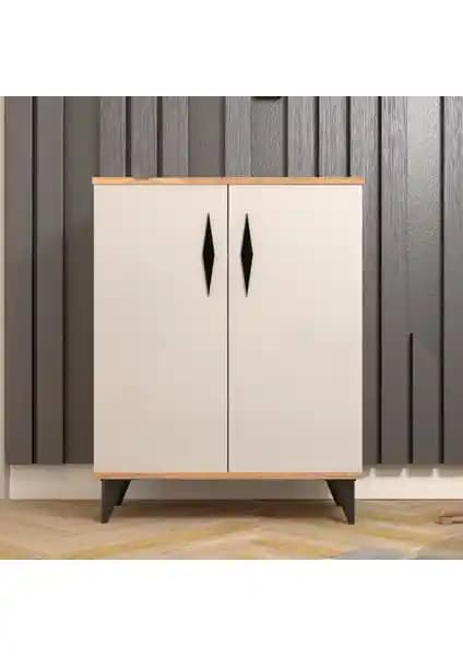 Mossano Luma Ayakkabılık: Modern Tasarım ve Fonksiyonellik Bir Arada