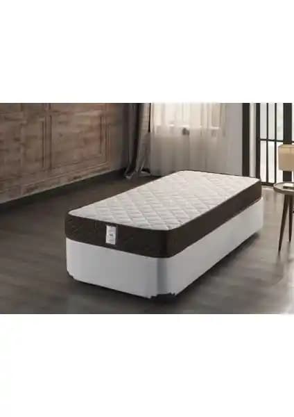 Niron Bebek Yatağı: Sağlıklı ve Konforlu Uyku İçin Güvenilir Seçenekler