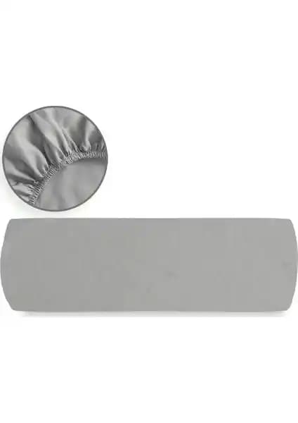 Şanlı Çift Kişilik Penye Lastikli Çarşaf: Yatak Konforunu Artıran Dayanıklı ve Esnek Ürün