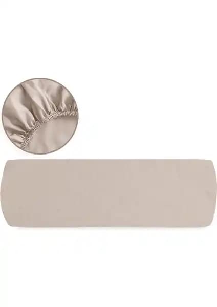 Şanlı Çift Kişilik Penye Lastikli Çarşaf: Yüksek Kalite ve Konfor Sunan Ürün