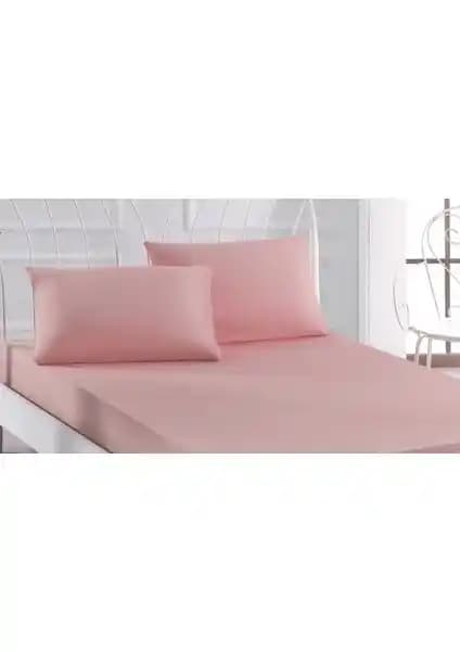 Şanlı Tek Kişilik Penye Lastikli Çarşaf Yatak Konforu ve Kalitesinde Uzun Ömürlü Çözüm