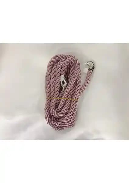 Self Stone Kruvaze Perde Tül Fon Toplama Halat Kordon Braçol İncelemesi ve Kullanım Tavsiyeleri