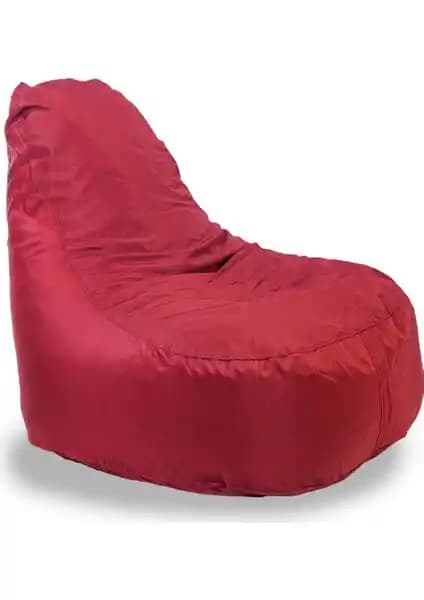 Sunfabric Armut Koltuk: Hafif ve Şık Tasarımıyla Çok Yönlü Oturma Çözümü