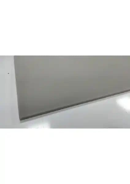 Vallore 28 DNS Gri Sünger Yüksek Yoğunluk ve Çok Yönlü Kullanım Özellikleriyle