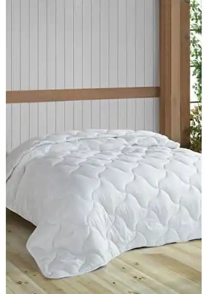 Varol Tek Kişilik Microfiber Yorgan: Sağlıklı ve Konforlu Uyku İçin Ideal Seçenek