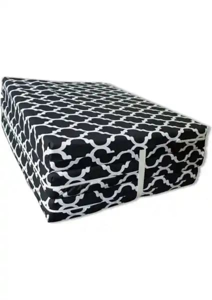 Vip Home Concept Katlanır Yatak: Pratik ve Konforlu Çözüm, Alan Tasarrufu Sağlar