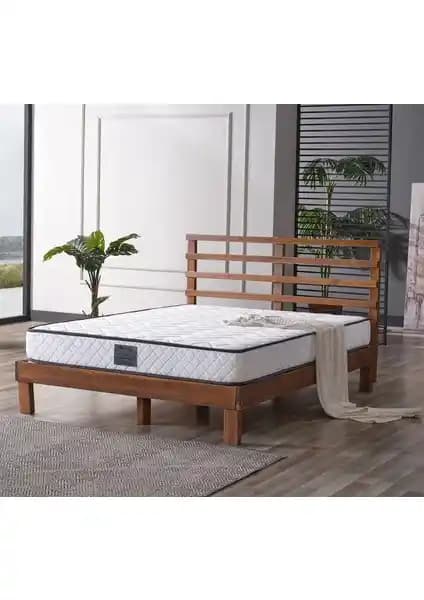 Yatakcım Monoco Dream Full Ortopedik Yatak: Sağlıklı ve Konforlu Uyku İçin Uygun Seçenek