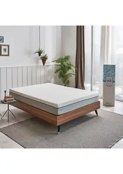 Yataş Bedding Dream Box 90x190 cm Roll Pack Pocket Yaylı Yatak Özellikleri ve Kullanıcı Yorumları