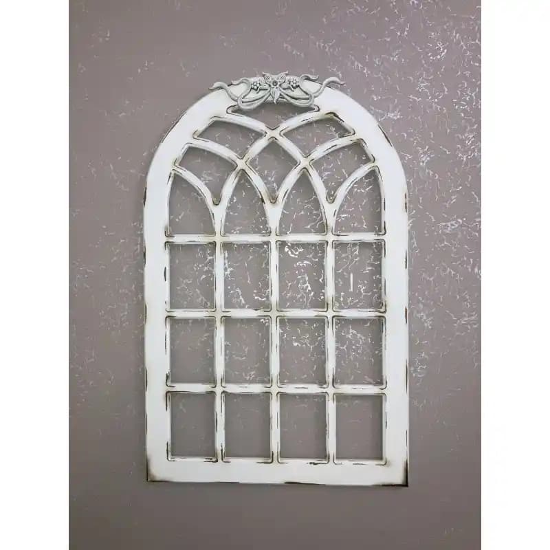 Ahşap Pencere Dekorasyonunda Güncel Trendler ve Uygulama İpuçları