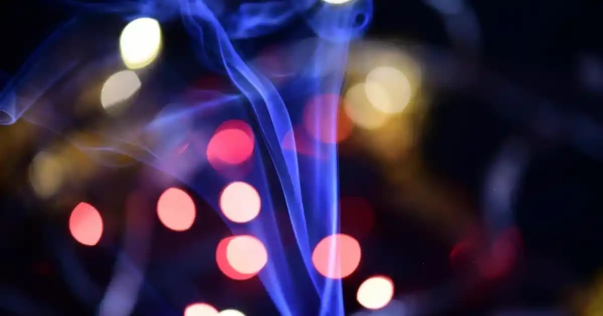 Air Wick Elektrikli Oda Kokusu Cihazları ve Yedek Şişe Seçenekleri Hakkında Kapsamlı Bilgi