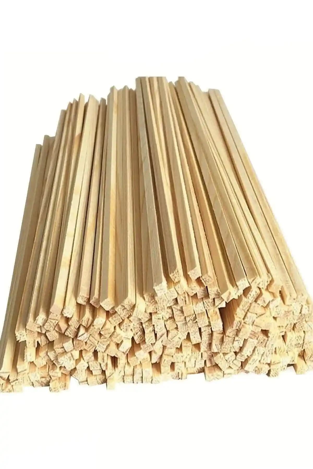 Akıllı Ev ve iCloud Entegrasyonu ile Modern Mobilya ve Dekorasyon Çözümleri