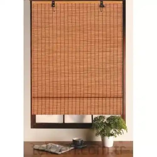 Anne Frank Günlüğü ve Çizgi Roman Uyarlaması: Tarihsel ve Eğitimsel Perspektifler