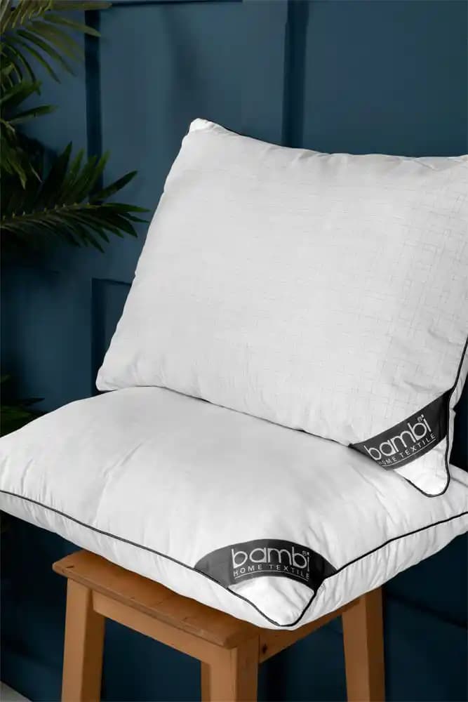 Bambi Antistress Yastıklar ile Evde ve Ofiste Rahatlama Çözümleri