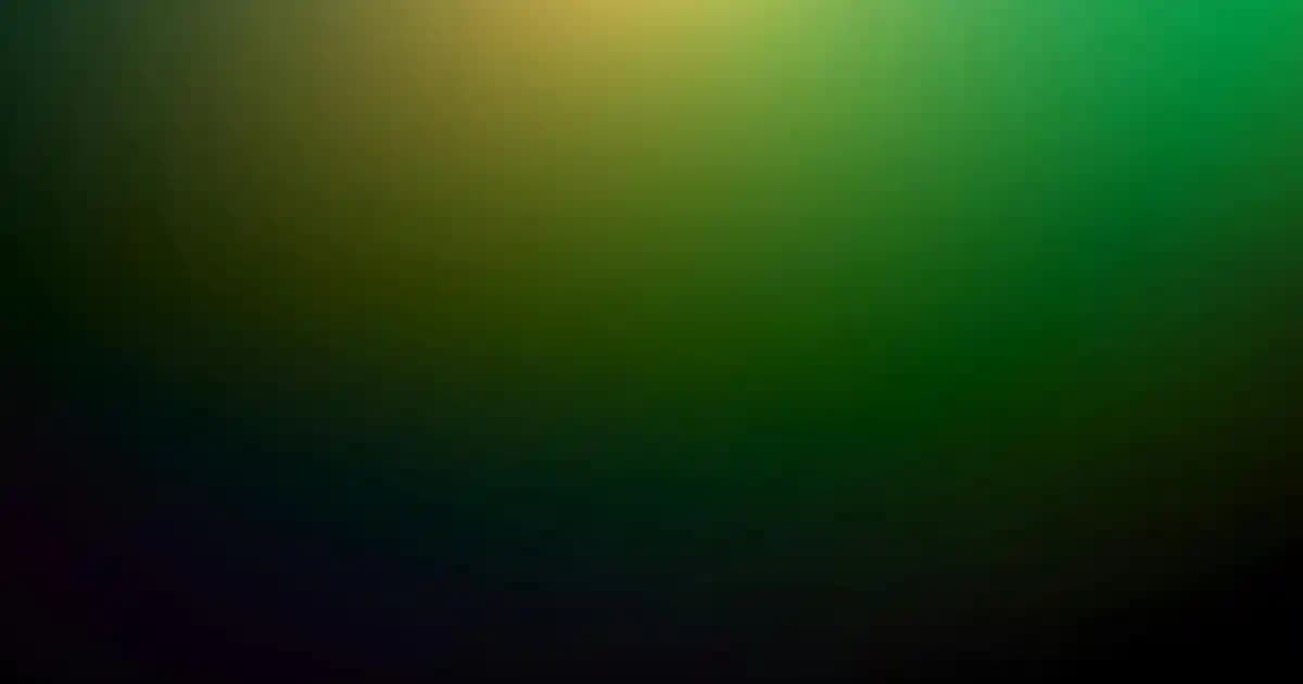 Bambu Yorganlar: Doğal ve Sağlıklı Uyku İçin Sürdürülebilir Seçenekler