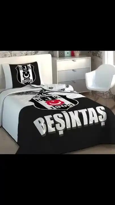 Beşiktaş'ta Yatak Seçimi ve Konforlu Uyku Deneyimi İçin Rehberlik