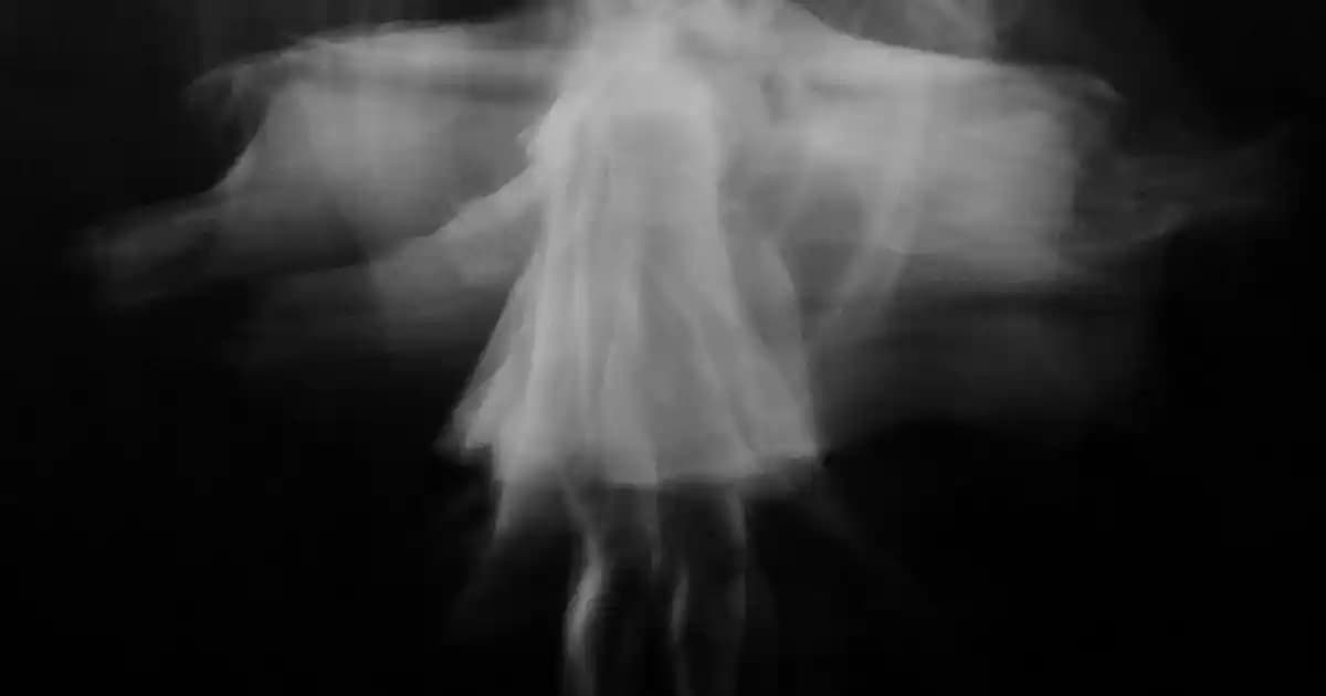 Bone Tipi Banyo Saç Havlusu: Estetik ve Fonksiyonelliği Bir Arada Sunan Modern Çözüm