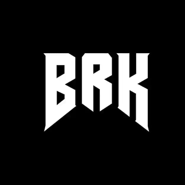BRK Design: Doğal Ahşap ve Modern Tasarımın Buluşmasıyla Ev Dekorasyonunda Yenilik
